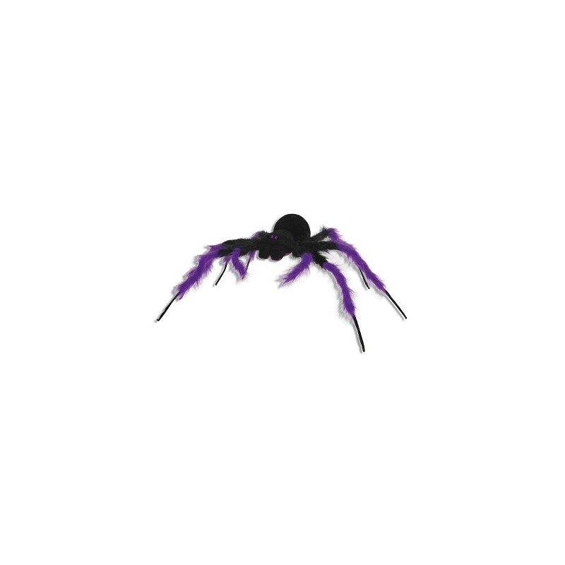 Aranha pequena 53 Cm