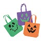 Bolsas Halloween