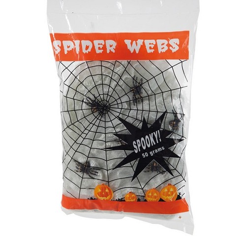 Web 50 Gr.