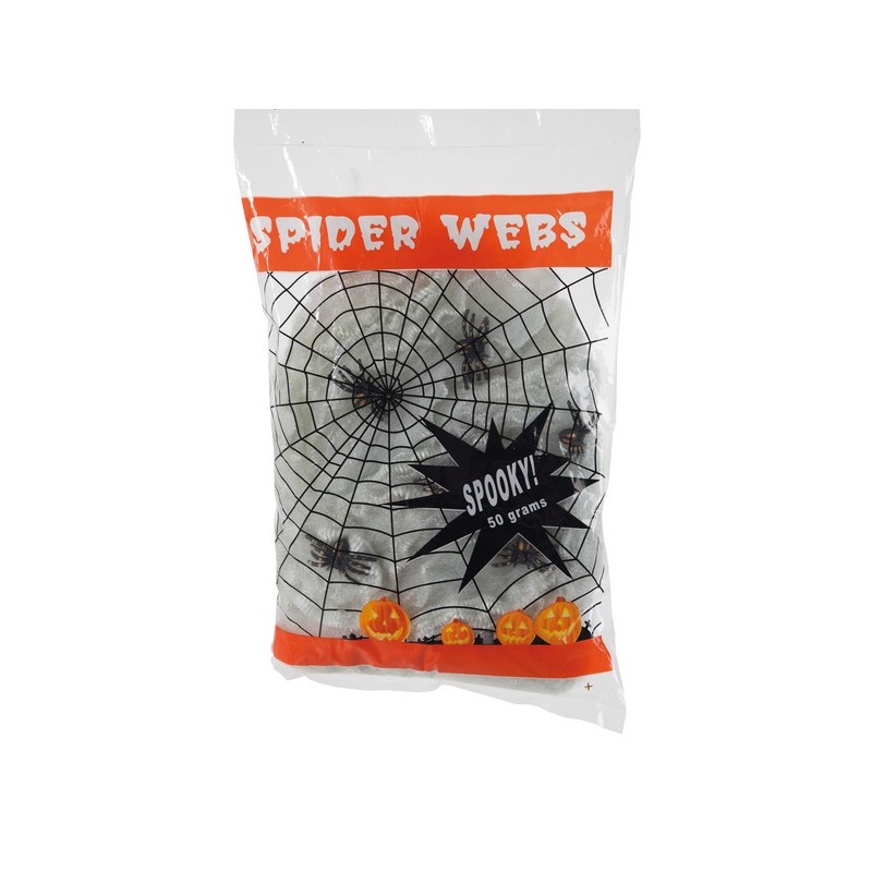 Web 50 Gr.