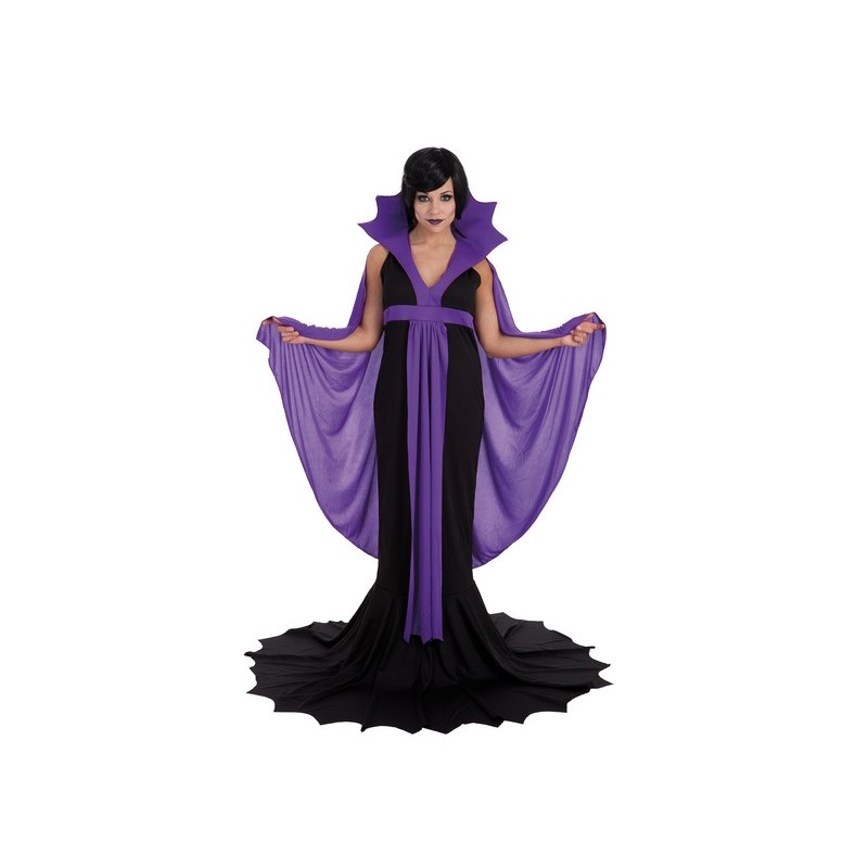 Fantasia adulto vampira Glamour