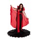 Fantasia adulto vampira Glamour