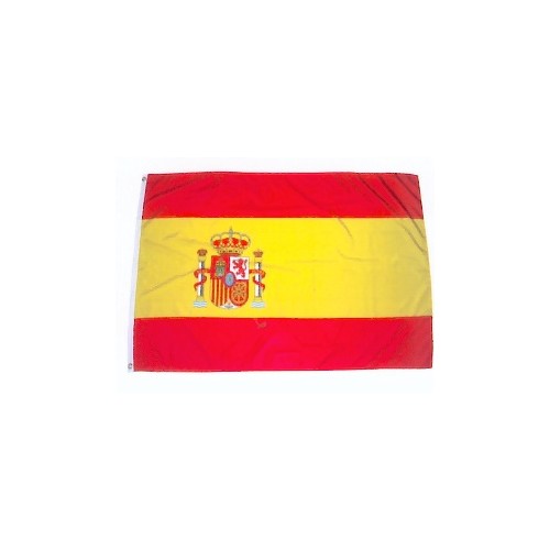 Bandeira Espanha 90 X 150