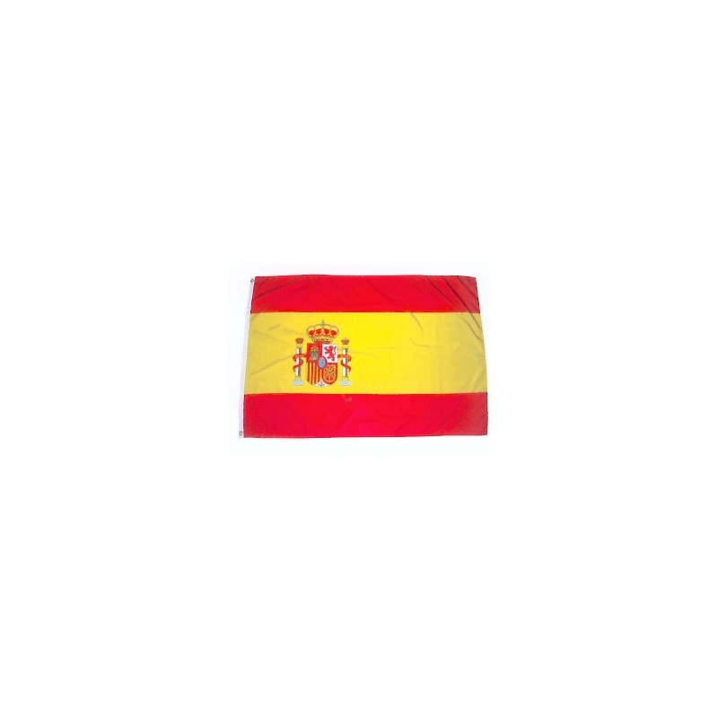 Bandeira Espanha 90 X 150