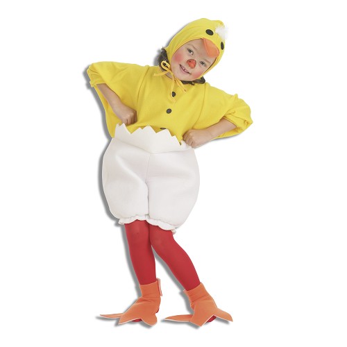 Fantasia Infantil Pikachu - Cegonha Kids