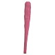 Rosa truncheon 60 cm. 8422802053053