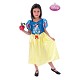 Criança traje Snow White Strorytime Cl