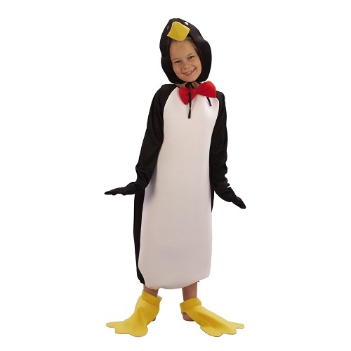 Pinguino