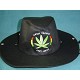 Folha Black Hat