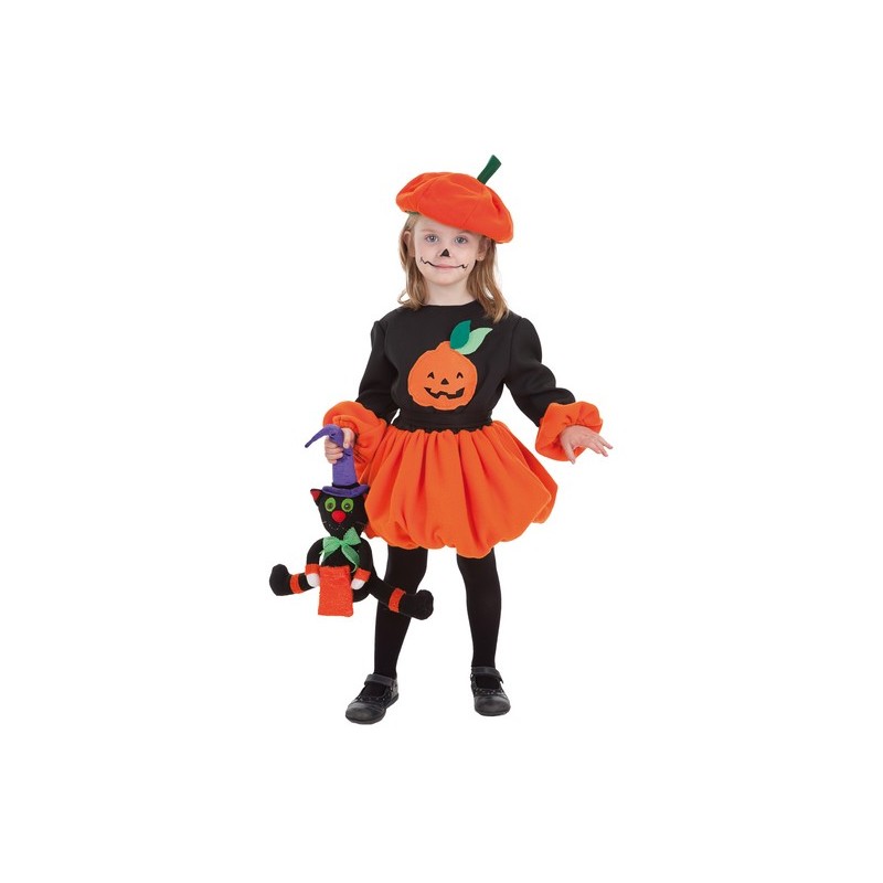 Camiseta Halloween Dia das Bruxas Abóbora Adulto Infantil