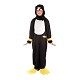 Disfraz Pingüino Mimoso Infantil