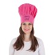 Gorra Cocinero Grande