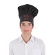 Gorra Cocinero Grande