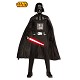 Darth Vader C/Espada Adulto