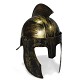 Casco Romano Filo