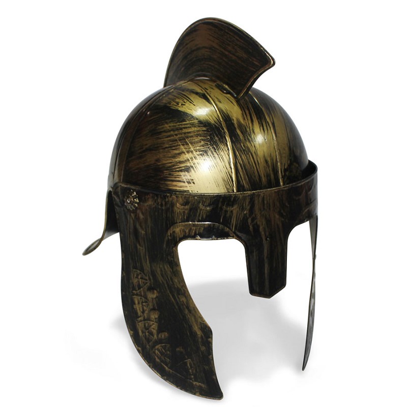 Casco Romano Filo