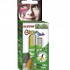 Maquillaje Bl.3 Alpino Face Stick Boys