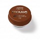 Maquillaje Mousse Marron