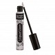 Maquillaje Liquid Liner, Blanco & Negro 2 unidades