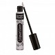 Maquillaje Liquid Liner, Oro & Plata 2 unidades