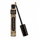 Maquillaje Liquid Liner, Oro & Plata 2 unidades