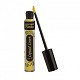 Maquillaje Liquid Liner, Amarillo & Verde 2 unidades