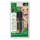 Maquillaje Liquid Liner, Amarillo & Verde 2 unidades