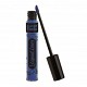 Maquillaje Liquid Liner, Azul & Rojo 2 unidades