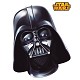 Careta Darth Vader