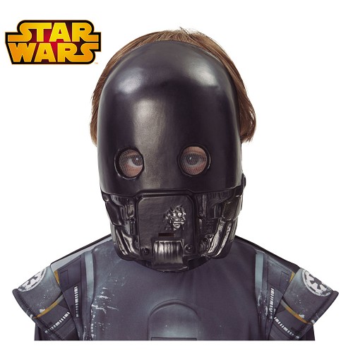 Kit de Jedi Star Wars™ criança: Disfarces Crianças,mascarilhas e fatos de  carnaval - Vegaoo