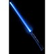 Espada Guerra Galaxias Luz