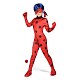 Disfraz Ladybug Infantil