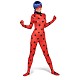 Disfraz Ladybug Iadulto T -M/L