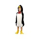 Disfraz Pingüino Infantil
