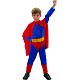 Disfraz Superheroe Infantil