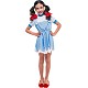 Disfraz Dorothy Infantil