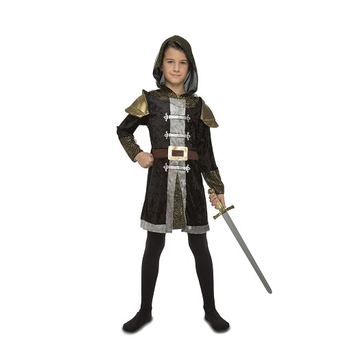 Disfraz Caballero Medieval Infantil