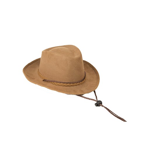 Sombrero Vaquero infantil 49 Cm