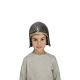 Casco Luchador Infantil 57 Cm