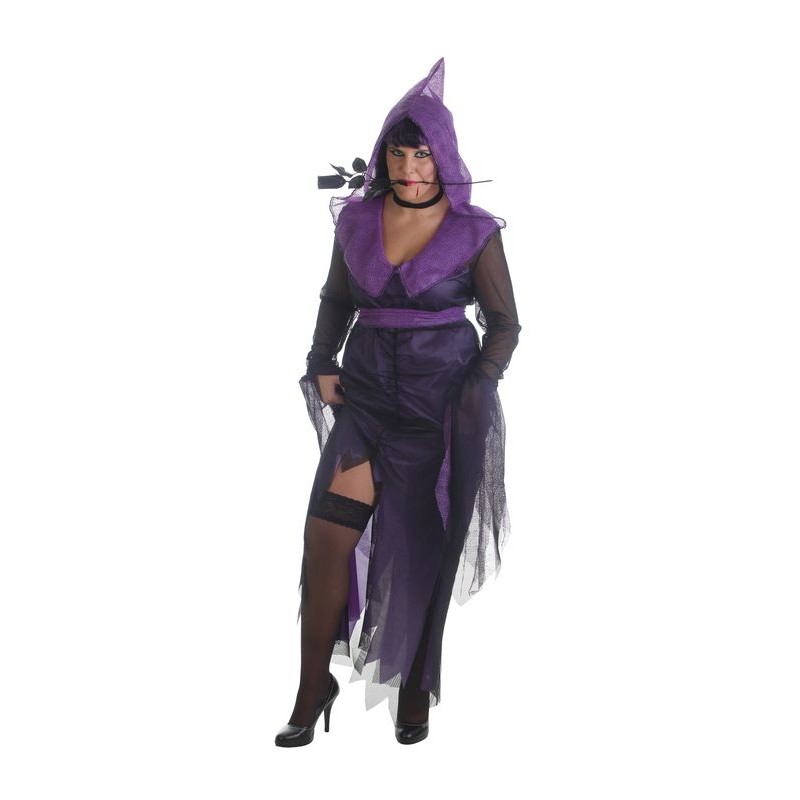 Vampiro Halloween, Vampira para Meninas, Fantasia vestido rainha vampira,  fantasias Halloween para crianças vampiras meninas, acessórios cosplay com