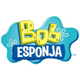 Disfarces Bob Esponja