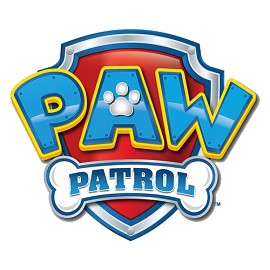 Disfarces Paw Patrol