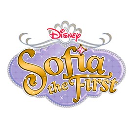 Disfarces Sofia The First