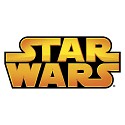 Disfarces Star Wars