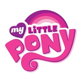 Enfeite de Natal personalizado My Little Pony Twilight Sparkle