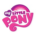 Disfarces My Little Pony