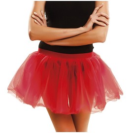 Tutus para disfraces